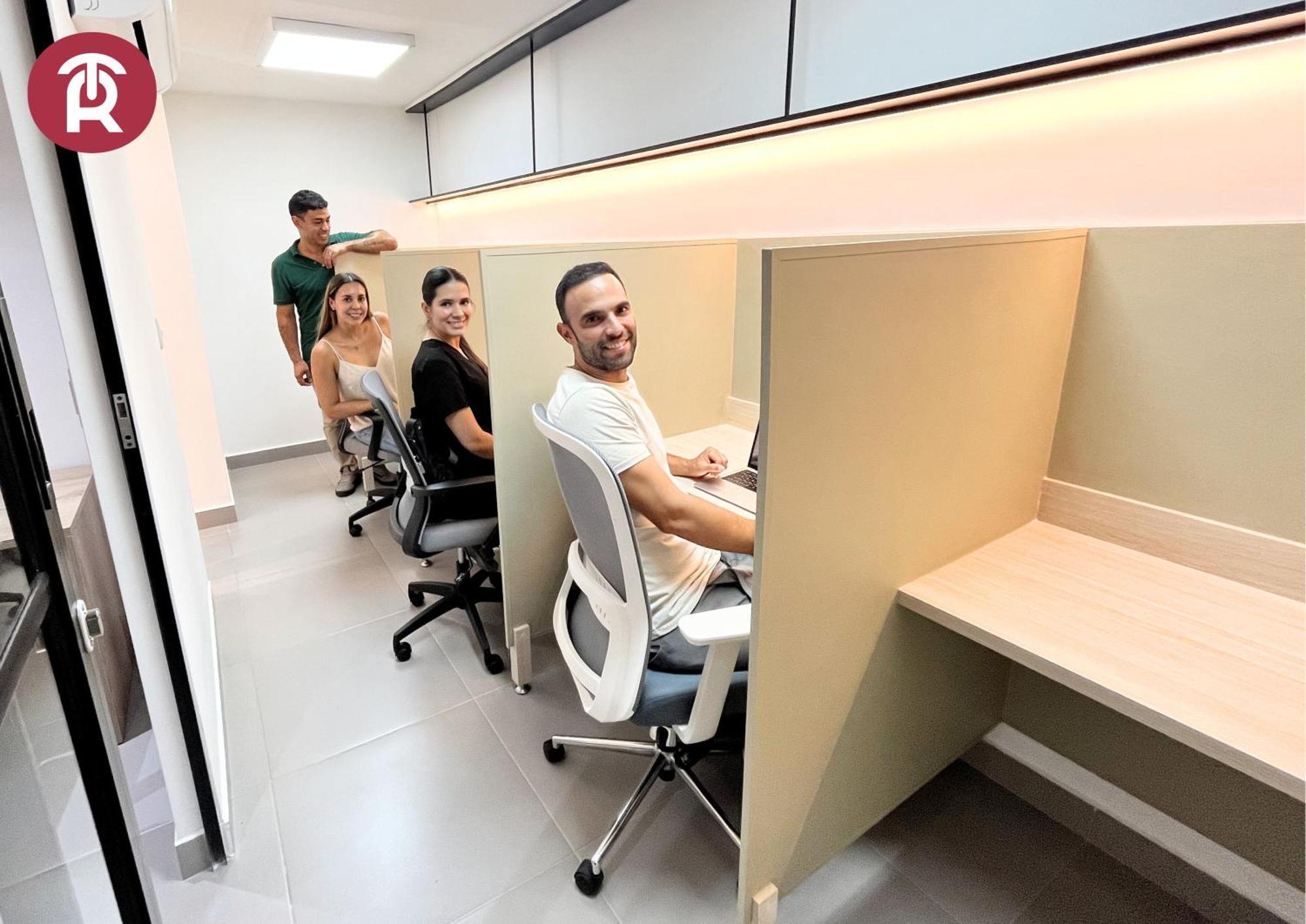 Reset Panzió Cali Kültér fotó